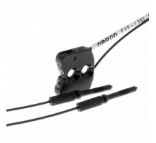 Оптоволоконный кабель Omron E32-L25L 2M