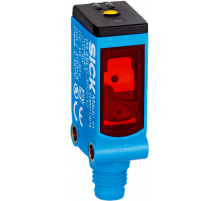 Оптический датчик SICK WL4SLG-3P2252