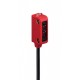 Оптический датчик Leuze Electronic LSER 2/4,150-S8.3