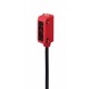Оптический датчик Leuze Electronic LSER 2/4,150-S8.3