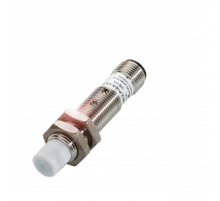 Емкостной датчик уровня Balluff BCS M12T4D2-POM80G-S04G