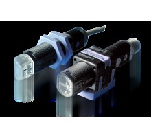 Оптический датчик Datasensing S51-MR-5-C10-NK