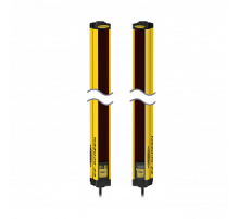 Световой барьер безопасности Banner SLSCP14-750P88