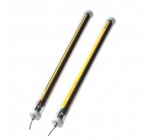 Световая завеса безопасности Micro Detectors LS2ER/30-045H
