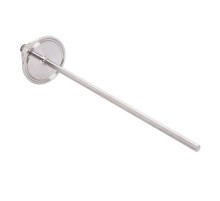 Датчик температуры Wenglor FXDD118