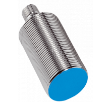 Индуктивный датчик SICK IME30-15BPSZC0S