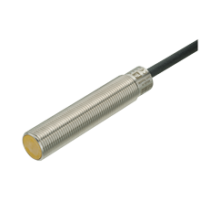 Индуктивный датчик безопасности Pepperl Fuchs NSB2-12GM50-2E2-M1-S2D2