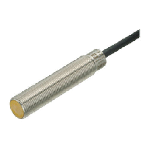 Индуктивный датчик безопасности Pepperl Fuchs NSB2-12GM50-2E2-M1-S2D2 Индуктивный датчик безопасности Pepperl Fuchs NSB2-12GM50-2E2-M1-S2D2