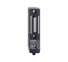 Дверной выключатель безопасности Schmersal MZM100ST2-1P2PW-A