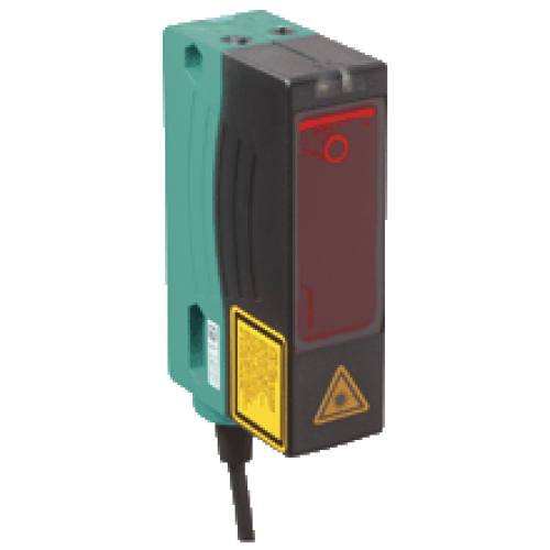 Pepperl Fuchs VDM28-8-L-IO/33/110/115b/122