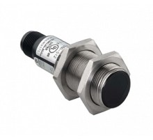 Оптический датчик Leuze Electronic HRTR 318M/66-120-S12