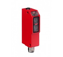 Оптический датчик Leuze Electronic FRK 95/44-350 L