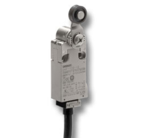 Kонцевой выключатель безопасности Omron D4F-102-3D