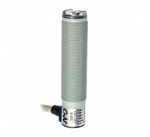 Люминесцентный датчик Micro Detectors LDLU/0N-0V