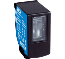 Датчик кромки SICK AS30-EBM314I110ZZZ