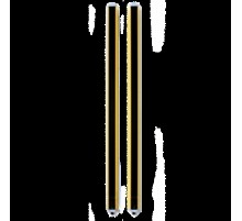 Световая завеса безопасности Datasensing SG4-14-150-OO-P