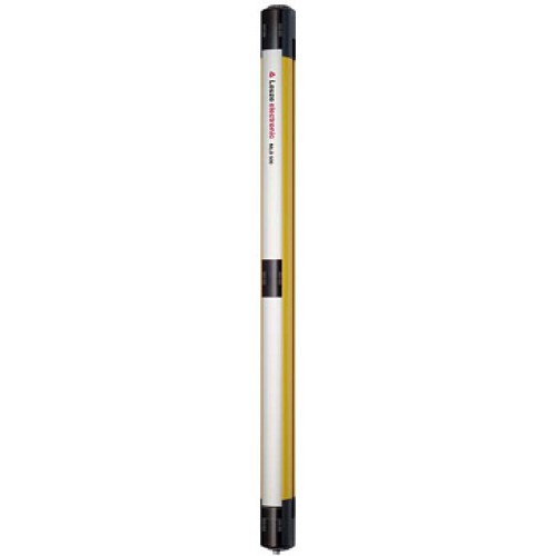 Многолучевой барьер безопасности Leuze Electronic MLD500-T3/A Многолучевой барьер безопасности Leuze Electronic MLD500-T3/A