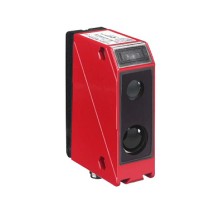  Оптический датчик расстояния Leuze Electronic ODS 96B M/V6-1400-S12