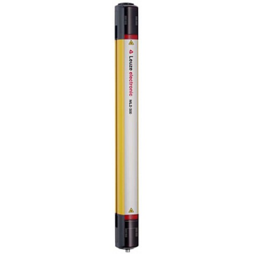 Многолучевой барьер безопасности Leuze Electronic MLD500-XT2L/A Многолучевой барьер безопасности Leuze Electronic MLD500-XT2L/A