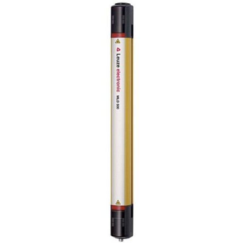 Многолучевой барьер безопасности Leuze Electronic MLD500-XT2L/A Многолучевой барьер безопасности Leuze Electronic MLD500-XT2L/A