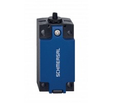 Kонцевой выключатель безопасности Schmersal PS315-Z12-S200