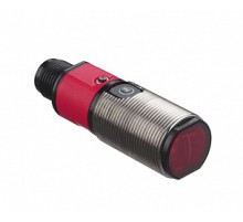 Оптический датчик Leuze Electronic ET328.3/4P-M12