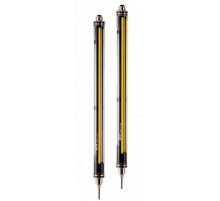 Световая завеса безопасности SICK C2C-SB12030A10000, C2C-EB12030A10000
