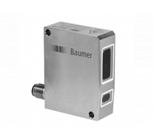  Лазерный датчик расстояния Baumer OADR 20I6585/S14F