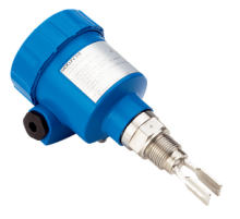 Датчик уровня вибрационный SICK LFV310-XXTNPX8CX