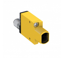 Оптический датчик Banner SM312CMHSQD