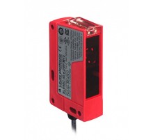 Cветовой барьер безопасности Leuze Electronic SLE46C-40.K2/4P