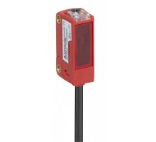 Оптический датчик Leuze Electronic PRK3C.BT3/4T