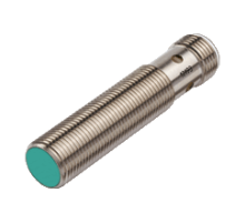 Индуктивный датчик Pepperl Fuchs NRB4-12GS40-E2-V1