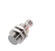  Индуктивный датчик расстояния Balluff BAW M18ME-ICC50B-S04G