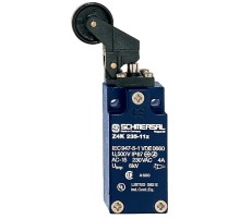 Kонцевой выключатель безопасности Schmersal Z4K235-02Z-M20
