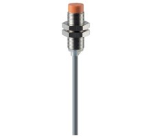 Индуктивный датчик Schmersal IFL4-12M-01P
