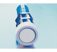  Ультразвуковой датчик расстояния Microsonic mic-301/IU/HV/M30E/ K?X