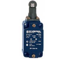 Kонцевой выключатель безопасности Schmersal EX-TR 335-11ZUE-3G/D