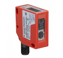  Лазерный датчик расстояния Leuze Electronic ODS9L2.8/LA6-200-M12