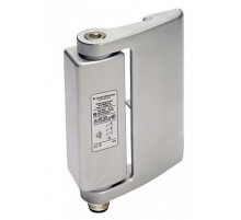 Kонцевой выключатель безопасности Leuze Electronic S410-M4-CB02M12-W