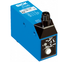 Люминесцентный датчик SICK LUT9U-11336