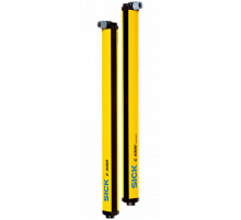 Световая завеса безопасности SICK C40S-0401CA020, C40E-0401CA020
