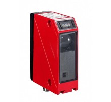 Оптический датчик Leuze Electronic LSS 96M-1090-43