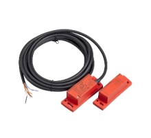 Магнитный датчик безопасности Telemecanique XCSDM480105