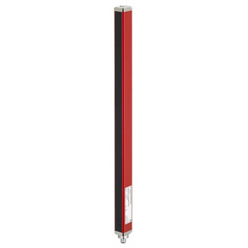 Световой барьер Leuze Electronic CSR780-01-432/6WHE-M12 Световой барьер Leuze Electronic CSR780-01-432/6WHE-M12