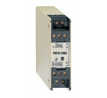 Реле безопасности Schmersal AES1185 (24VDC)