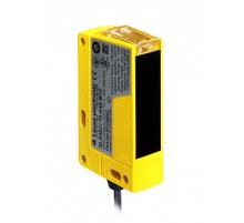Cветовой барьер безопасности Leuze Electronic SLS46CI-40.K48