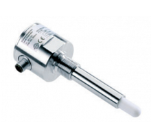 Емкостной датчик уровня EGE-Elektronik KFC 050 GSP-L200