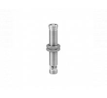  Ультразвуковой датчик расстояния Baumer UNAR 12U9914/S14H