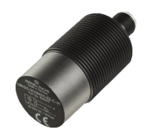 Индуктивный датчик Pepperl Fuchs NRN30-30GM50-E2-IO-C-V1